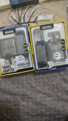 Samsung fast charger only 5 bd 1 piece
