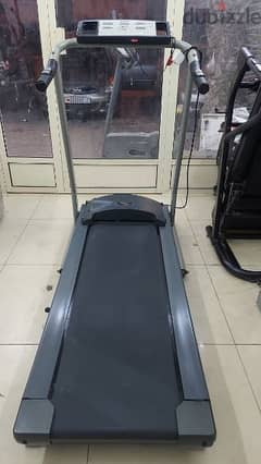 treadmill onky 40bd 100kg 35139657 whstapp only 0