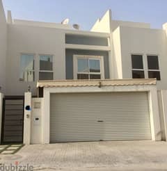 Fully furnished  independent Villa near Asian school