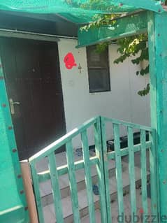 3bhk house for rent, isatown 0