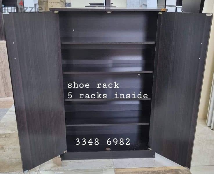 brand new furniture available for sale AT factory rates free delivery 3