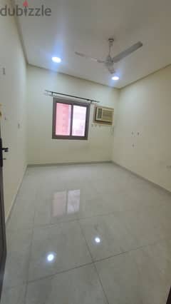 Flat for Rent in Qudaibiya area near Moskey market for families only 0