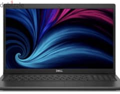 Dell latitude 3520 laptop for sale