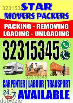 low price  house shifting