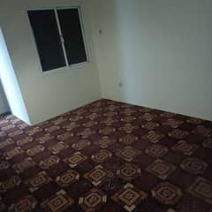 FLAT FOR RENT 0