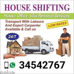 house shifting bahrain movers Packers furniture removing and fixing 0