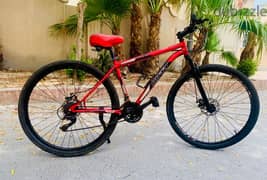 29" Inch Cycle Available for sale