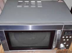 kenwood Microwave oven 40LTR for sale