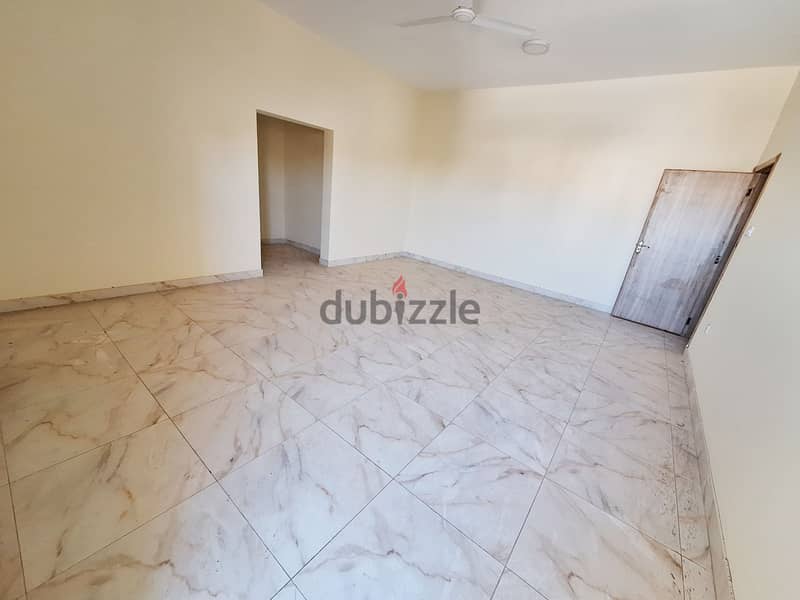 Amazing Deal | 01 Month Free | Brand New Building | 3 Washroom 8