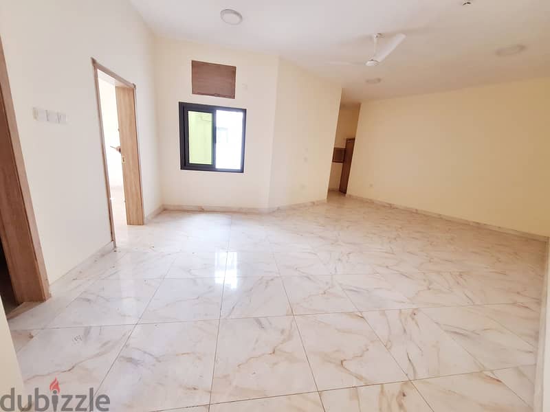 Amazing Deal | 01 Month Free | Brand New Building | 3 Washroom 11