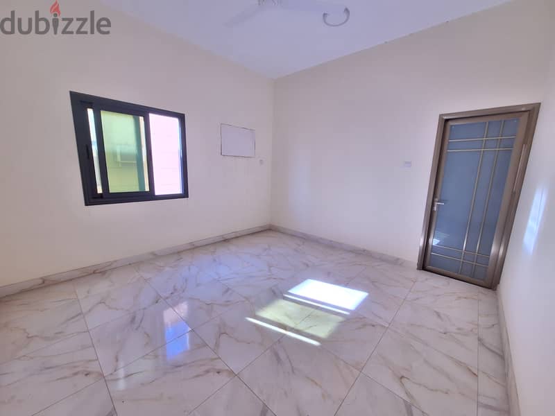 Amazing Deal | 01 Month Free | Brand New Building | 3 Washroom 13