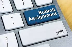 Assignment Writing  Wtsap +971501361989 MBA
