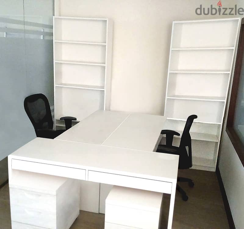 Amazing desks, chairs, phones. . . . for sale 0