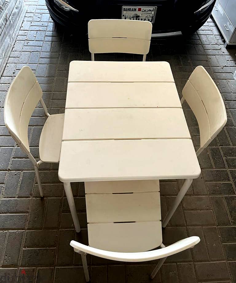 Amazing desks, chairs, phones. . . . for sale 2