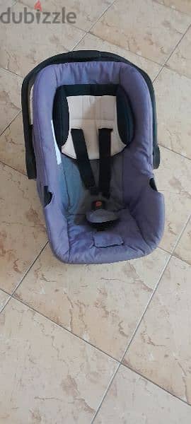 stroller, car seat, baby feeding chair , walker 6