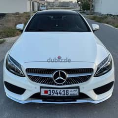 Mercedes-Benz  36153366