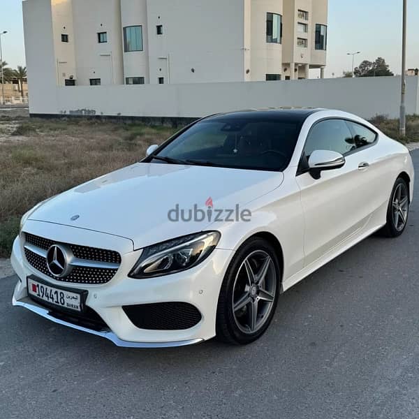 Mercedes-Benz  36153366 1