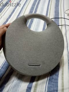 Harman / Kardon blutooth speaker 0