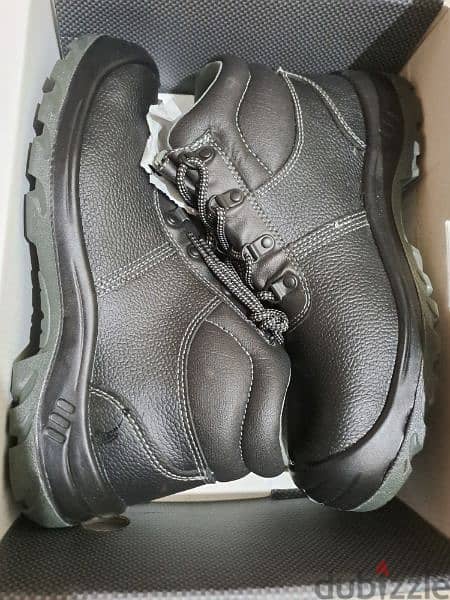 safety shoes for sale size 45 1