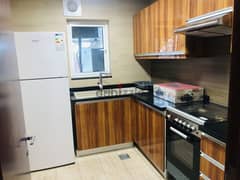 Juffair heights 2br flat on sale expats can buy33276605