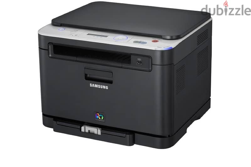 PRINTER, SCANNER FOR SALE. 0