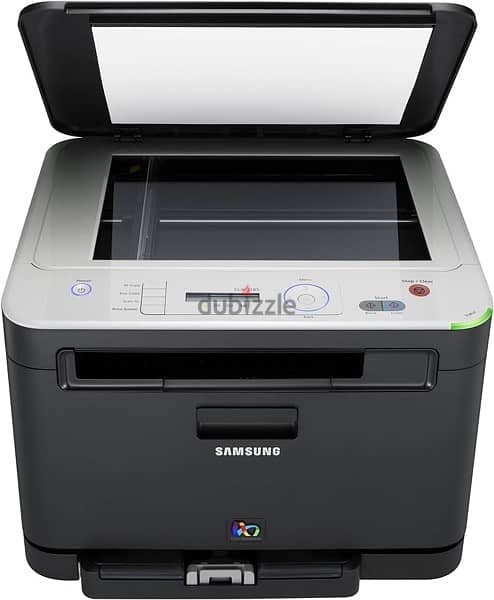 PRINTER, SCANNER FOR SALE. 2