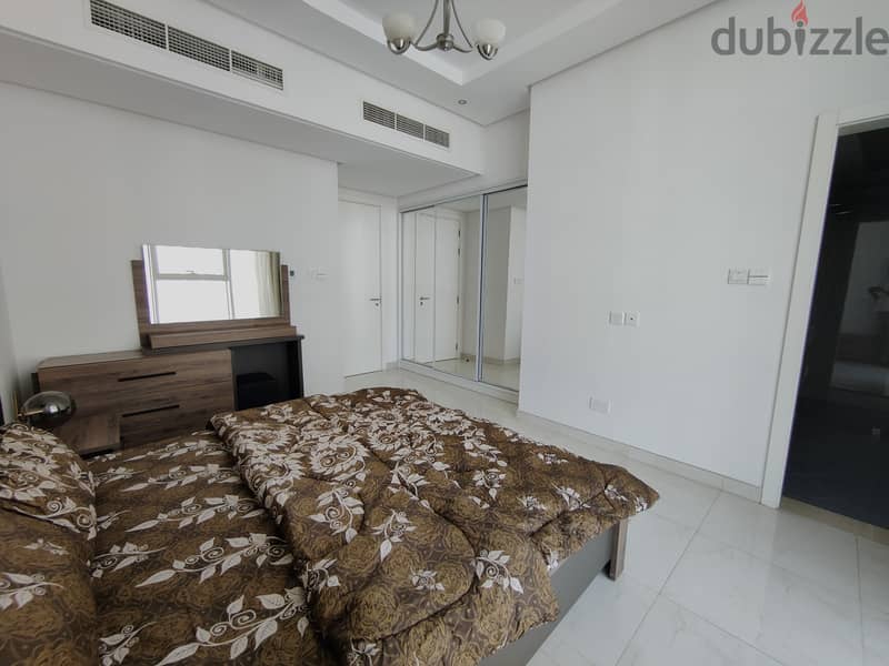 Best Family Apartment With Maid Room and kids areas 14