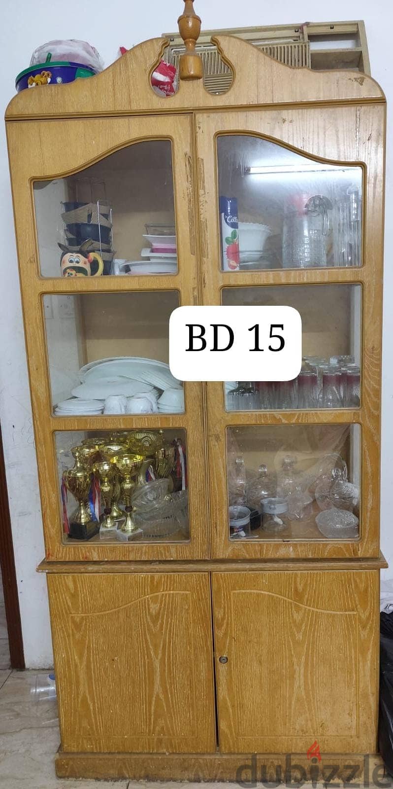 House Hold Items For Immediate Sale as Expat Family Leaving Bahrain 7