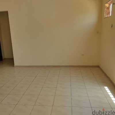 Two Bedroom Apartment for rent in Umm Al Hassam