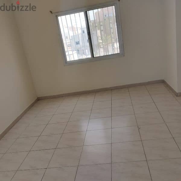 Two Bedroom Apartment for rent in Umm Al Hassam 2