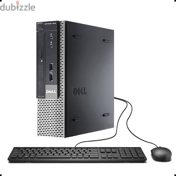 PC FOR GAMES REALLY CHEAP 0
