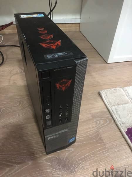 PC FOR GAMES REALLY CHEAP 1
