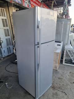 Toshiba refrigerator for sale 0