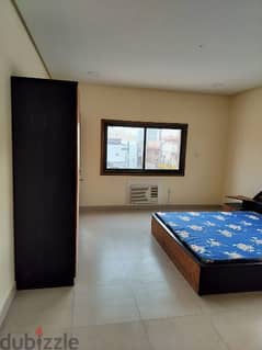 family Apartment for rent 0