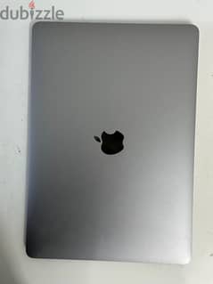 Apple Macbook Air M1 2020 256GB Full box