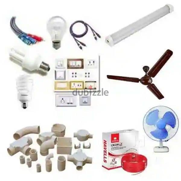 plumbing and electrical plumber electrical carpenter all home services 8