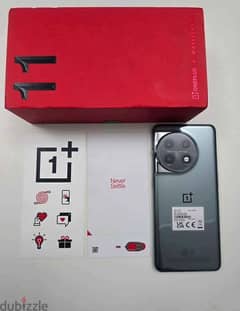 one plus R11 second generation like new mobile