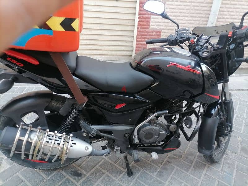 bike for sale with out box model 2021 contact only whatsapp 36124841 2