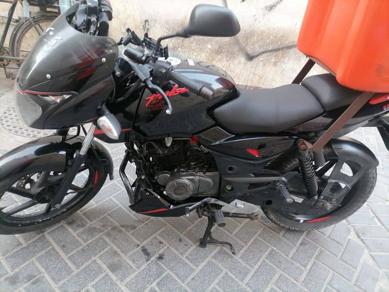 bike for sale with out box model 2021 contact only whatsapp 36124841 3
