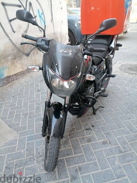 bike for sale with out box model 2021 contact only whatsapp 36124841 5
