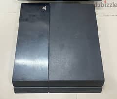 ps4 ps3 spare parts