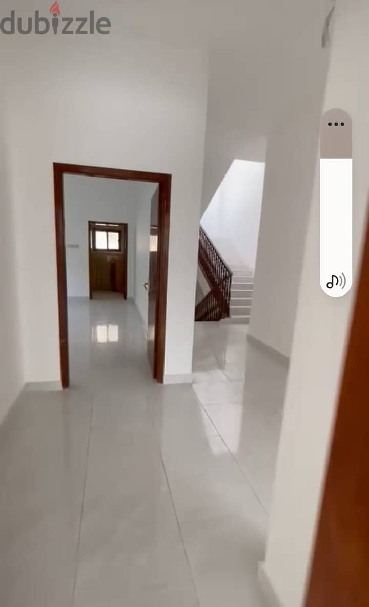 Zinj  Villa 12  bed rooms 11