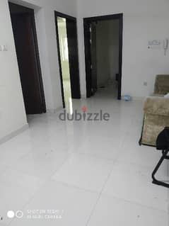 2 BHK office flat for rent in gudaibiya