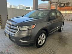 ford edge for sale 4700 0