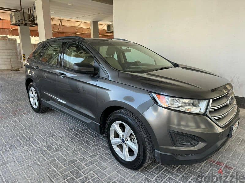 ford edge for sale 4700 1