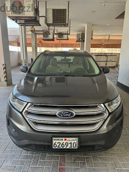 ford edge for sale 4700 2