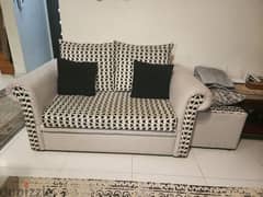 7 seater sofa set for sale