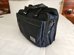 Samsonite Bag/Briefcase