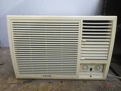 lg wondow ac and pearl ac for sale