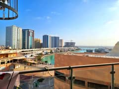 Free hold 3 BR Renovated For Sale in Amwaj island 0